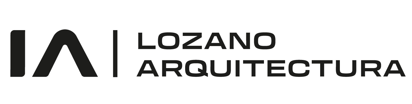 Lozano Arquitectura