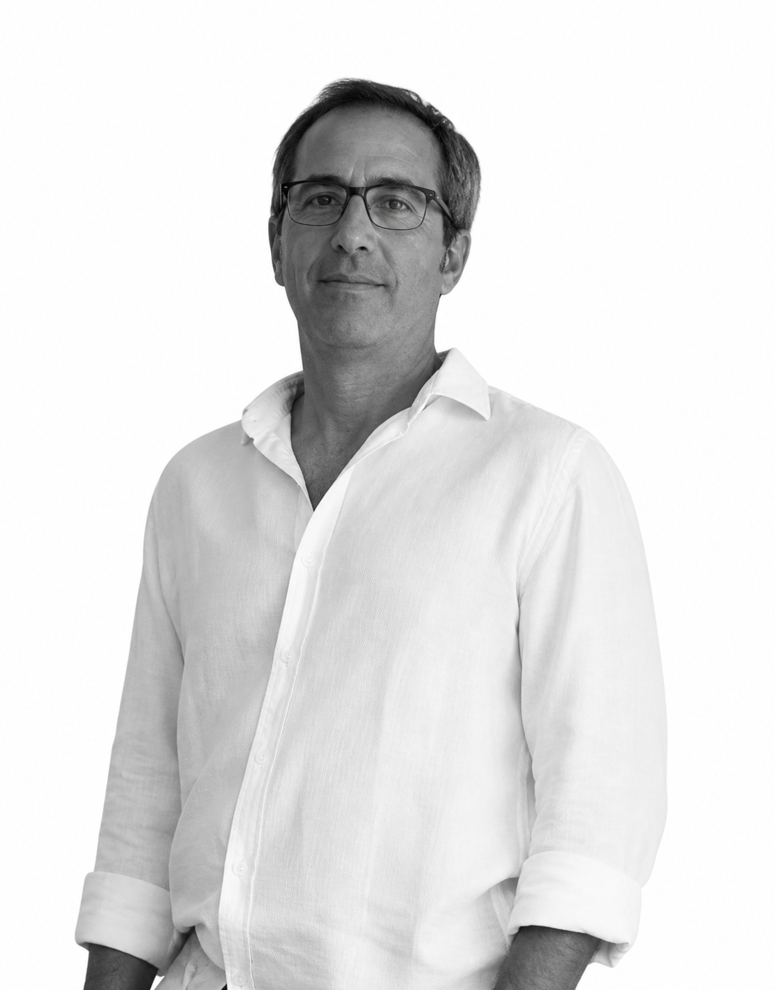 Marcelo Lozano