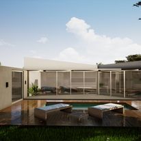 Render