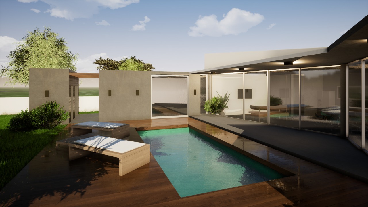 Render