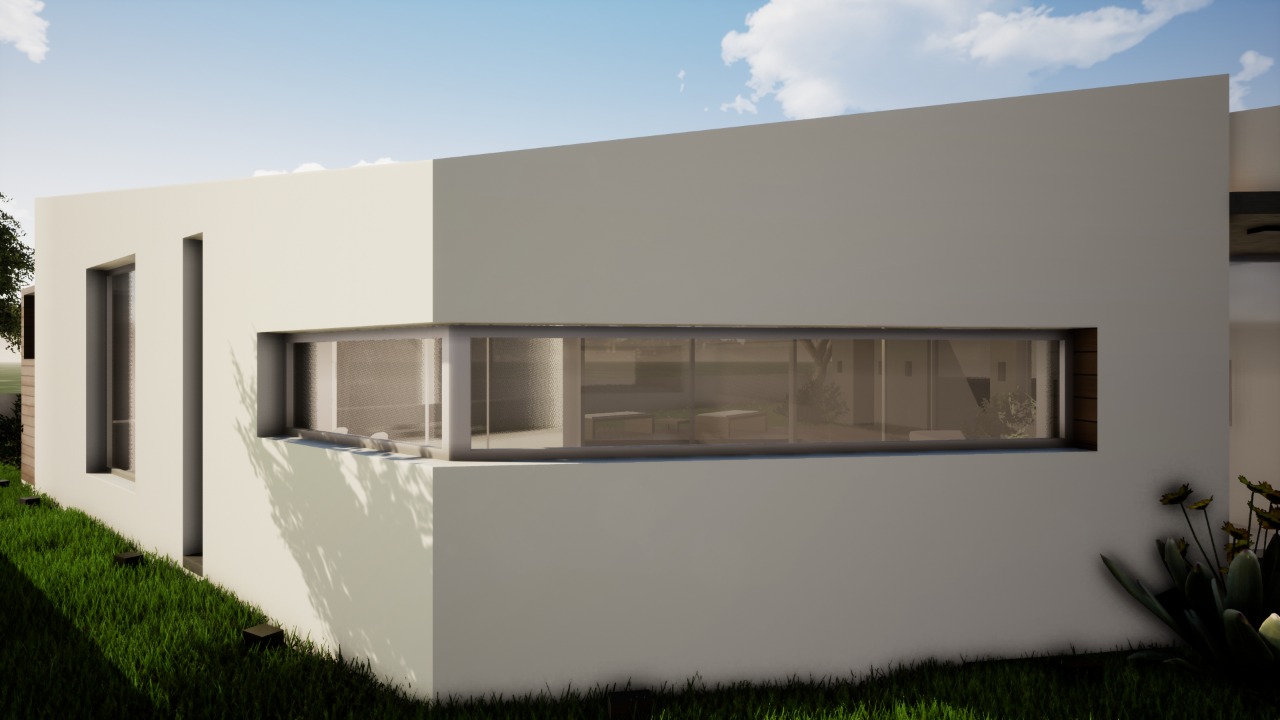 Render