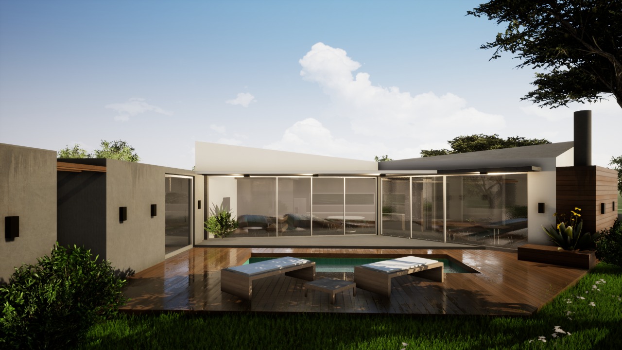 Render