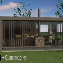 Render
