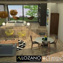 Render