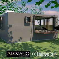 Render